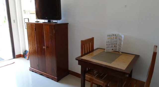 Citadel Bed and Breakfast, Đặt Khách sạn San Miguel Palawan