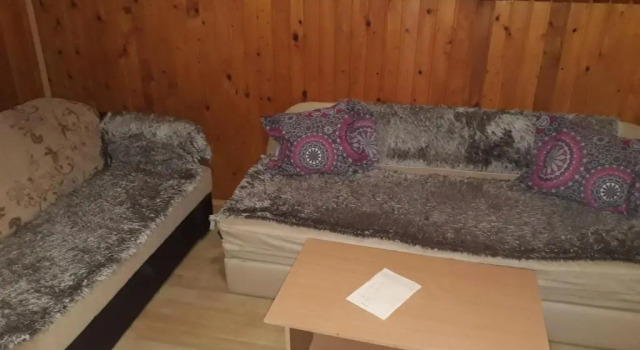 Апартаменты с 3 комнатами с красивым видом из окна Apartment Simicevic