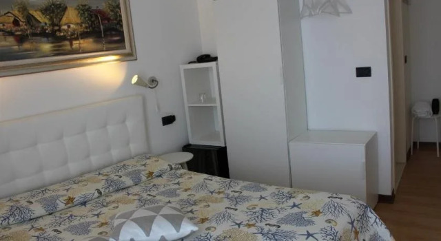 Hotel Marea, Забронировать Отель Отели Градо с завтраком, Завтраки