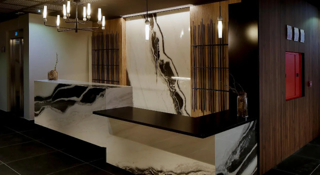 Munna Hotel Boutique