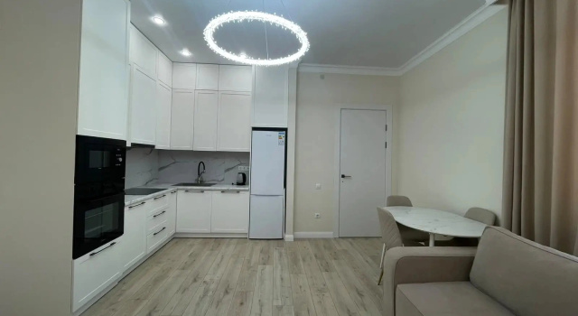 Uyutnye Ryadom S Arenami Apartments, Rezerwuj Apartament Hotele w Astana z parkingiem, Parking