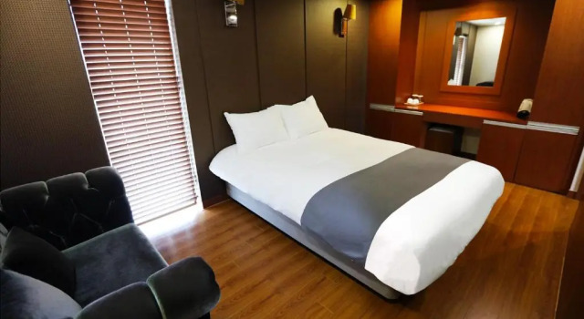 Sobaeksan Punggi Spa Resort, Забронировать Курортный отель Курортные отели провинции Кёнсан-Пукто, Курортный отель