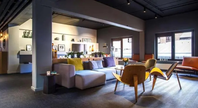 Radisson Blu H.C. Andersen Hotel, Odense, Book Hotel Odense Funen, near Funen Art Gallery