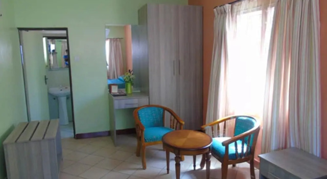 One of the Best Choices you can Make in Order to Have Superb Vacation, Book Guesthouse Hotels in Coast Region with Parking, Parking