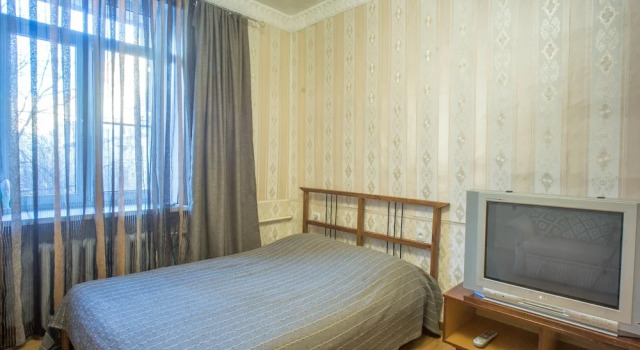 Апартаменты Superior Loft78 Classica