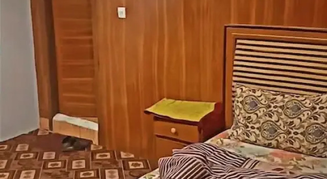 Northern Riverview Resort, Забронировать Курортный отель Мансехра провинция Хайбер-Пахтунхва