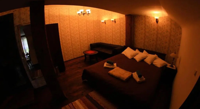 Alatskivi Castle, Rezerwuj Hotel Hotele w Baltic Sea ze śniadaniem, Śniadanie