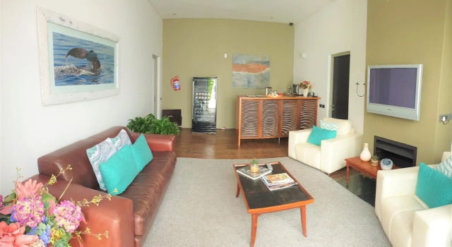 Dunkley House, Забронировать Отель Отели Кейптауна 3 звезды, рядом с MyCiTi Station Gardens, 3*