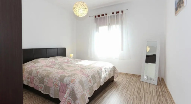 Апартаменты Deluxe Apartments Ivan