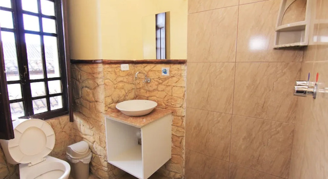 Luxueuse Villa - Golfe de St Tropez, Забронировать Вилла Отели Сент-Максима с бассейном, Бассейн