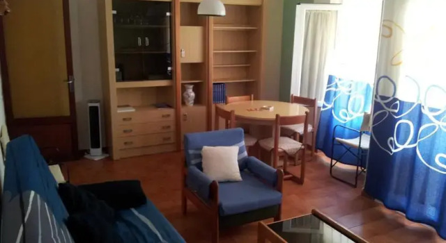 Casa Vicente, Book Apartment Son Servera Majorca
