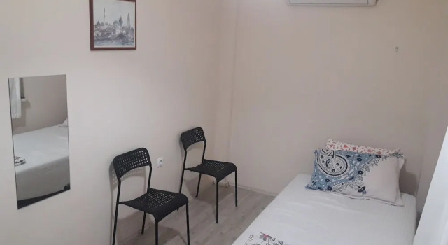 Travel House, Забронировать Отель Фатих Стамбул