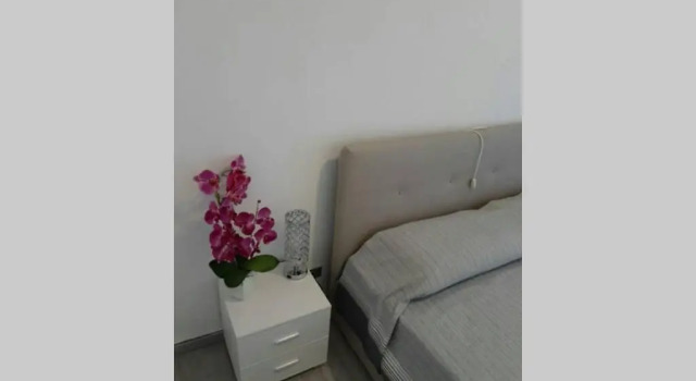 Residence Vigna Del Mare, Rezervovat Hotel Gabicce Mare 