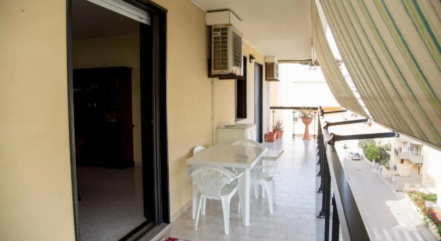 Апартаменты Appartamento Casa Bice 2 - Iun P4164