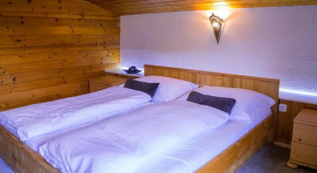 Alpenresorts, Prenota Hotel Hotel a Tirolo con parcheggio, Parcheggio