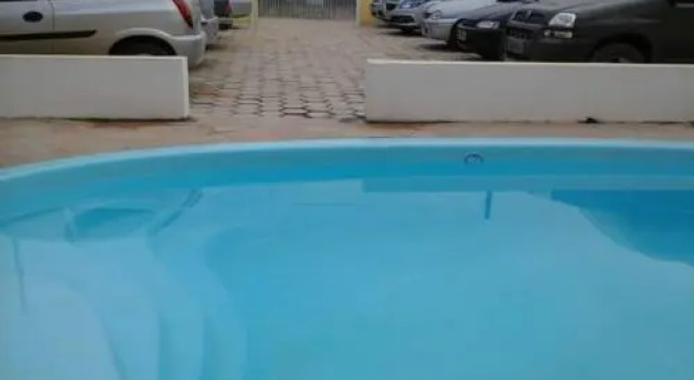 Praia da Maria, Забронировать Отель Отели Прайя-да-Марандуба муниципалитета Убатуба 3 звезды, 3*