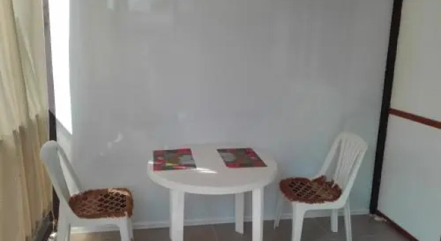 Guest House Venecia, Забронировать Гостевой дом Гостевые дома Дагомыса, Гостевой дом