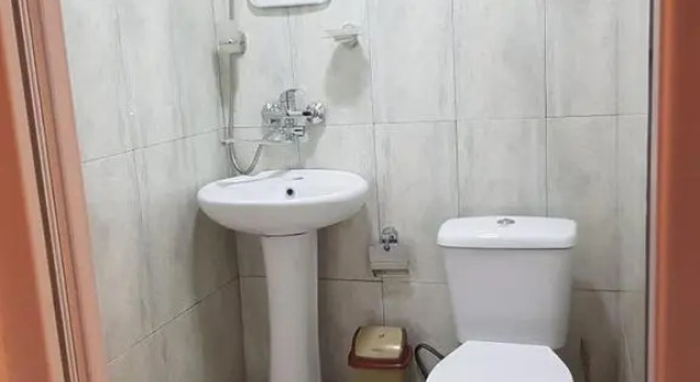 Номер Standard Guesthouse Lady