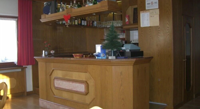 Hotel Mignon, Забронировать Отель Фольгария Альтопиано-ди-Фольгария