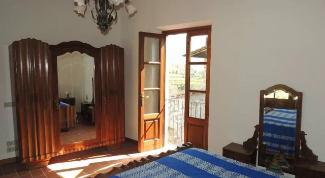 Borgo Fiorito, Réserver Hôtel Pescaglia 