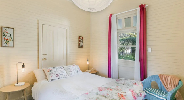 Cooee Cottage, Забронировать Дом для отпуска Блэкхит Голубые горы, рядом с Поле для гольфа Blackheath