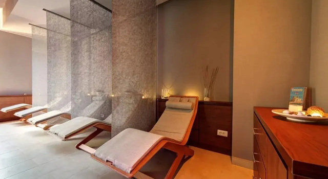 Iaki Hotel