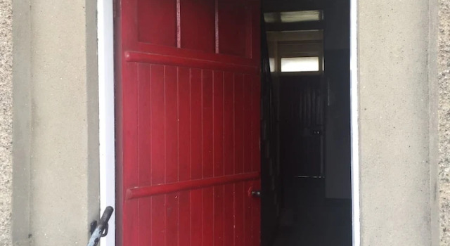 2 Bedroom Edinburgh Apartment, Reserva ahora Apartamento Duddingston Edimburgo
