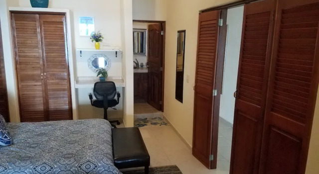 Vista Encantada 405, Buchen Sie Aparthotel Aparthotels in Nayarit, Aparthotel