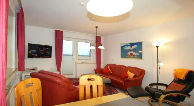 Gaestehaus-Achtern-Diek-Wohnung-10