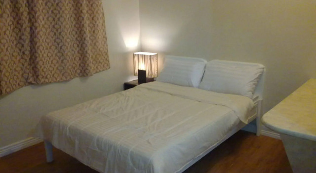 Park Hill Hotel, Réserver Hôtel Hôtels SPA à Visayas, SPA
