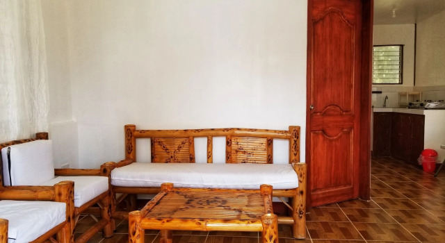 Allegria Dream Resort