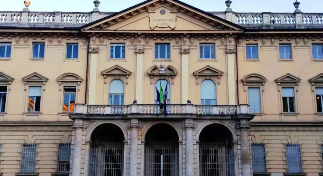 Casa Belfiore