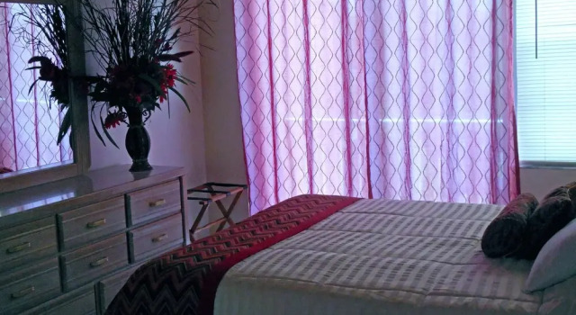 Dundee Bay Villas, Prenota Hotel Freeport Grand Bahama