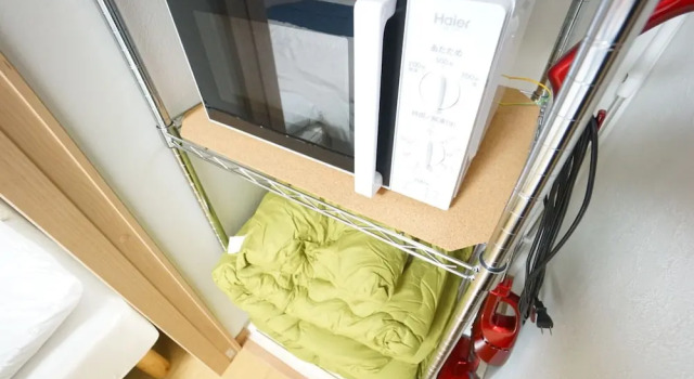 Апартаменты Terry's Apartment Namba South V C02E