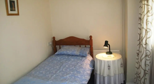 Charming 3-bed Cottage in Llandysul, Prenota Casa vacanze Hotel a Dyfed con parcheggio, Parcheggio