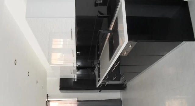 Апартаменты Apartments Govic