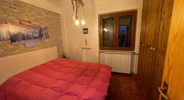 Appartamento in residence Ovindoli, Réserver Appartement Ovindoli Abruzzes