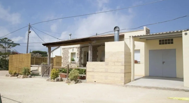 Casa Josep