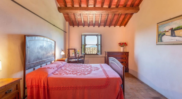 Torre Santa Maria, Reserva ahora Hotel Vicchio 