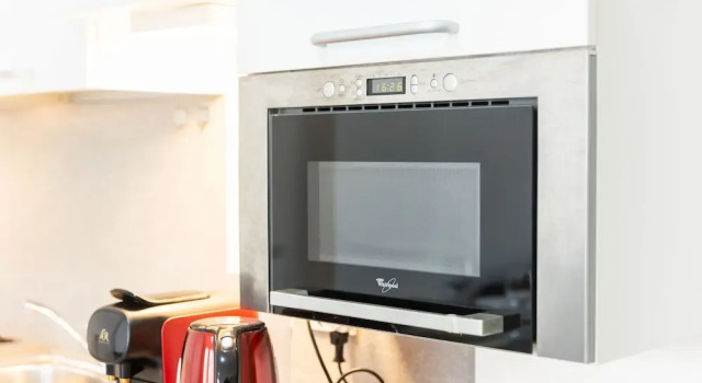Studio Cala di Sole