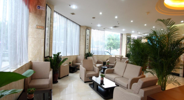 Xiao Xiang Hotel, Забронировать Отель Отели Пекина с завтраком, рядом с Улица Цяньмэнь, Завтраки