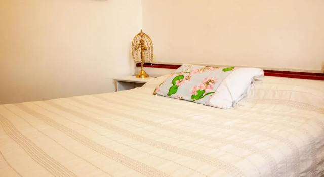 JACUZZI, TERRAZZI & GIARDINO - Relax in Villa
