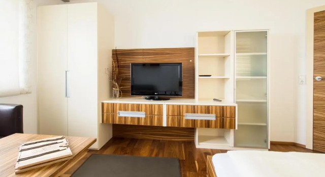 Ferienhof Neundlinger, Book Hotel Herzogsdorf Upper Austria