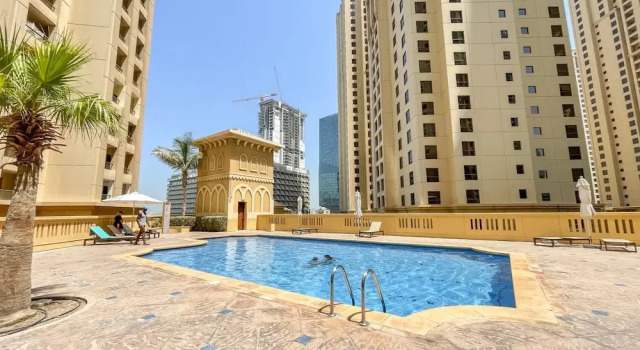 Апартаменты Bahar 2 s Stylish 2 Bedroom That Sleeps 4