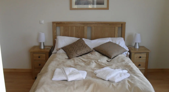 Albufeira Apartment Holiday Rentals, Reserva ahora Apartamento Hoteles en Algarve con aparcamiento, Aparcamiento