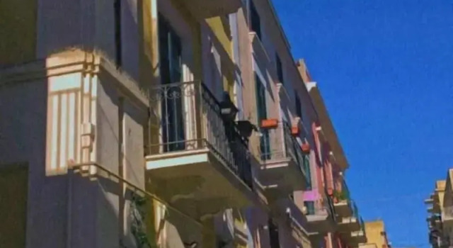 Il Piccolo Albergo Matera