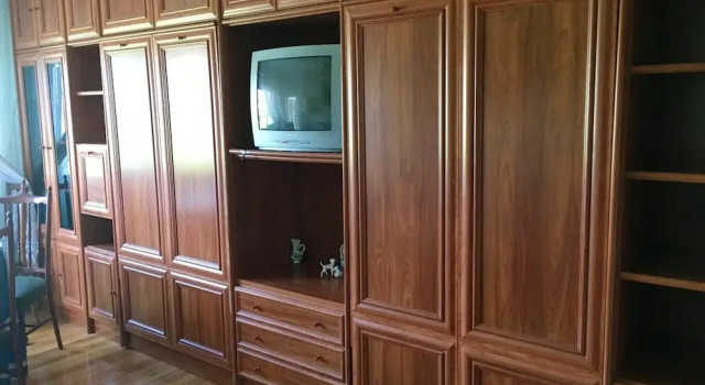 Apartment With 2 Bedrooms in Villarcayo, Забронировать Апартаменты/квартира Вильяркайо 