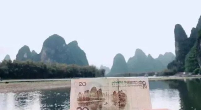 Yangshuo Hao Lin Ju Inn - Yi Shui Ge No.2 Branch, Забронировать Гостевой дом Отели Яншо с парковкой, рядом с Xilang Mountain, Парковка