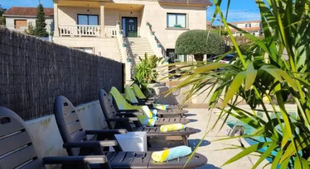 Casa A Boleriña 2, Book Hotel  