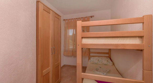 Apartments Filip